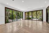6840 Sunrise Pl - Photo 14
