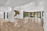 6840 Sunrise Pl - Photo 15