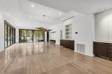 6840 Sunrise Pl - Photo 16