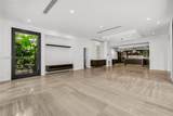 6840 Sunrise Pl - Photo 17
