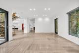 6840 Sunrise Pl - Photo 18