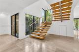 6840 Sunrise Pl - Photo 19