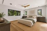 6840 Sunrise Pl - Photo 20