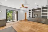 6840 Sunrise Pl - Photo 21