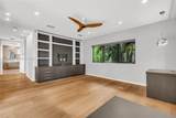 6840 Sunrise Pl - Photo 22