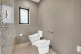 6840 Sunrise Pl - Photo 24
