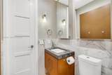 6840 Sunrise Pl - Photo 25