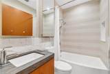 6840 Sunrise Pl - Photo 26