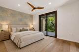 6840 Sunrise Pl - Photo 34