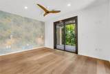 6840 Sunrise Pl - Photo 35
