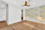 6840 Sunrise Pl - Photo 36