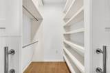 6840 Sunrise Pl - Photo 37