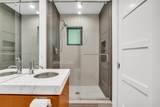 6840 Sunrise Pl - Photo 38