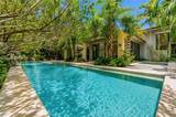 6840 Sunrise Pl - Photo 4
