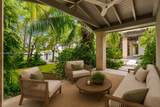 6840 Sunrise Pl - Photo 44
