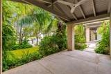 6840 Sunrise Pl - Photo 45