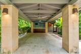 6840 Sunrise Pl - Photo 46