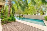 6840 Sunrise Pl - Photo 49