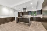 6840 Sunrise Pl - Photo 8