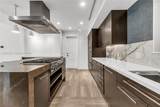 6840 Sunrise Pl - Photo 9