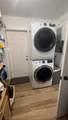 7161 13th St - Photo 10