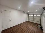 7161 13th St - Photo 11