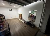 7161 13th St - Photo 12