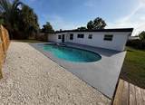 7161 13th St - Photo 13
