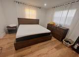 7161 13th St - Photo 4