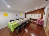 7161 13th St - Photo 8