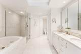 1331 Brickell Bay Dr - Photo 10