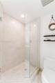 1331 Brickell Bay Dr - Photo 11