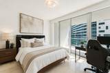 1331 Brickell Bay Dr - Photo 12