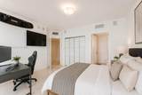 1331 Brickell Bay Dr - Photo 13