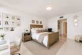 1331 Brickell Bay Dr - Photo 14