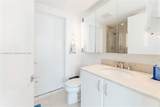1331 Brickell Bay Dr - Photo 15