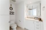 1331 Brickell Bay Dr - Photo 16