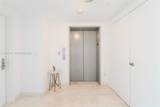 1331 Brickell Bay Dr - Photo 17