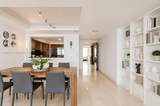 1331 Brickell Bay Dr - Photo 5
