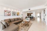 1331 Brickell Bay Dr - Photo 6