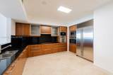 1331 Brickell Bay Dr - Photo 7