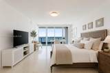 1331 Brickell Bay Dr - Photo 9