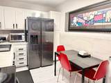 3701 Country Club Dr - Photo 10