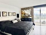 3701 Country Club Dr - Photo 12