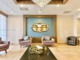 3701 Country Club Dr - Photo 4