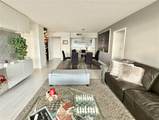 3701 Country Club Dr - Photo 8