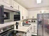 3701 Country Club Dr - Photo 9