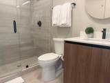 580 72nd St - Photo 10