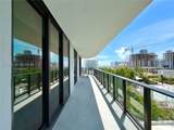 580 72nd St - Photo 14