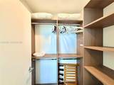 580 72nd St - Photo 15